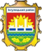Інгулецький район