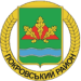 Покровський район