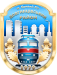 Довгинцівський район