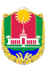 Центрально-міський район