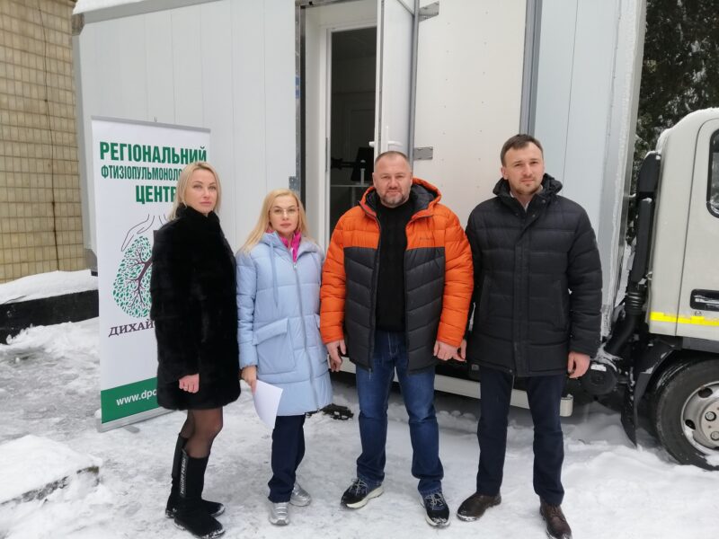 Для народних депутатів партії “Слуга Народу”, при розподілі субвенційних коштів, пріоритетними є медицина та освіта.