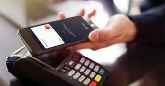 Двісті тисяч. Саме таку кількість реєстраторів розрахункових операцій та програмних РРО зареєстрували вітчизняні фізичні особи підприємці за неповні два тижні нового року.