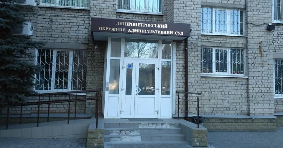 Депутатська діяльність у громаді!
