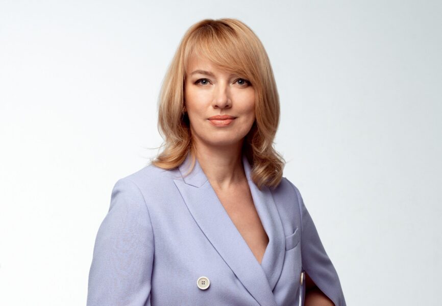 «Велика термомодернізація» українського житла: нова державна енергоефективна програма