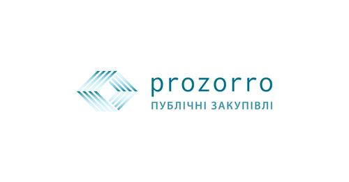 В Центрально-Міському районі нова компанія перемогла тендера по утриманню району в чистоті