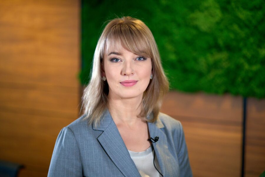 Партія «Слуга Народу» підтримуватиме розгортання сил територіальної оборони