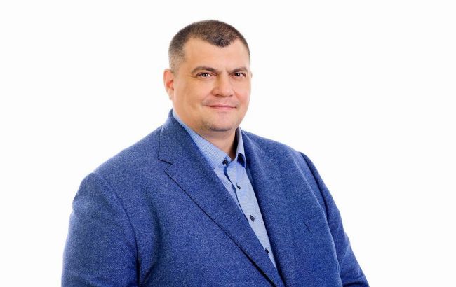 На фінансові гарантії для авіаринку держава виділила 16,6 млрд грн