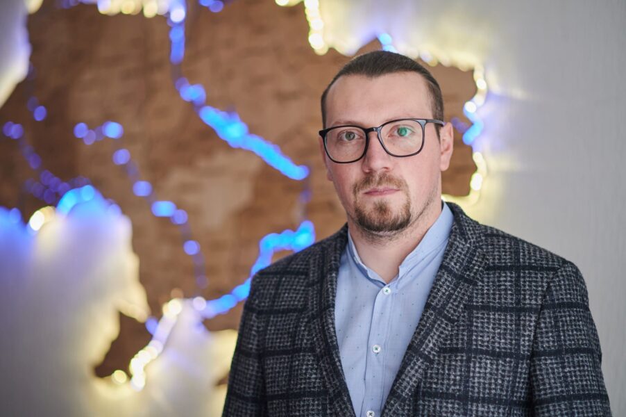 Громади доотримають 2 млрд грн за рахунок акцизу на тютюн