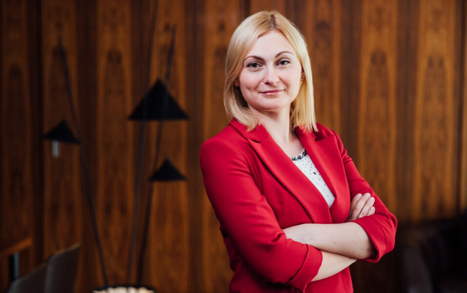 Розвиток туристичної галузі: навесні можуть ухвалити новий законопроєкт