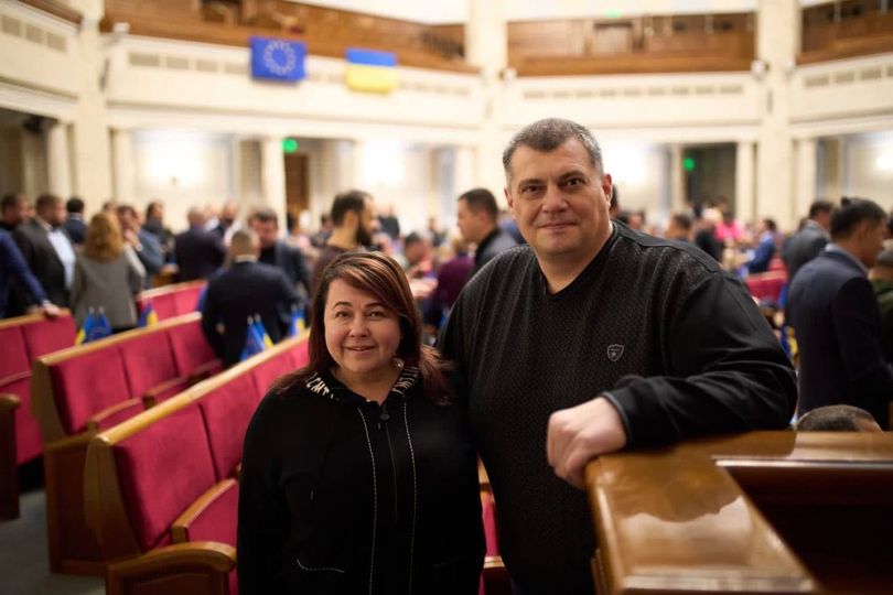 Генасамблея ООН розгляне звернення щодо відшкодування росією екологічних збитків