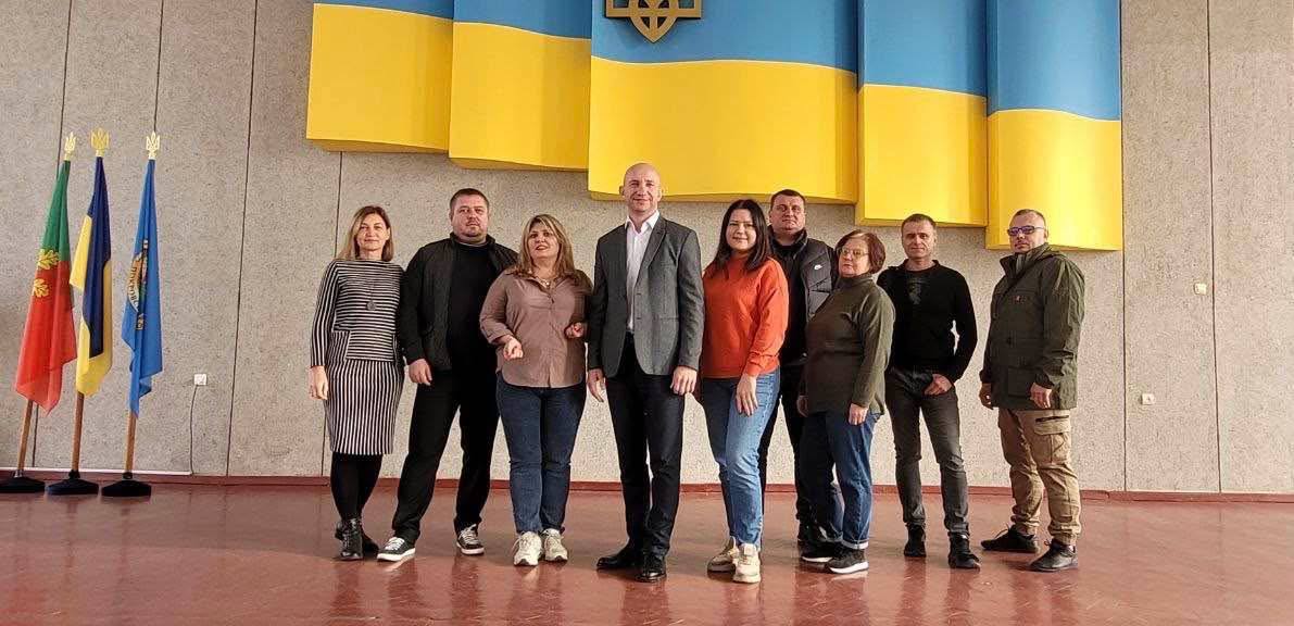 Яким був 2024 рік для депутатів фракції «Слуги Народу» у Покровській районній раді?