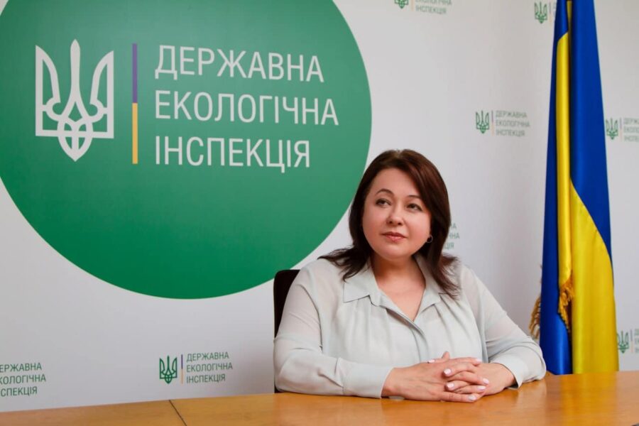 Екологічне законодавство за євростандартом: якого доопрацювання потребує законопроєкт № 3091?