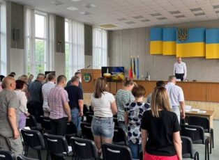 Продовжуємо працювати для мешканців громади: про рішення ради Покровського району