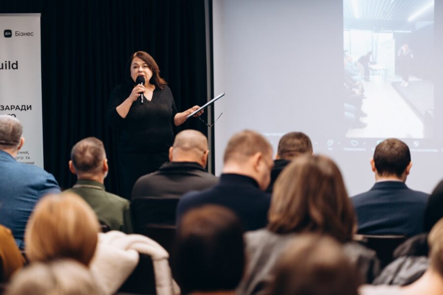 Повернення ветеранів до цивільного життя: через нову роботу, хобі, освіту та спорт