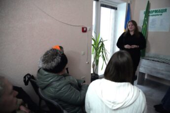 Освіта для особливих дітлахів: які виклики постали перед родинами й педагогами в умовах війни?