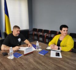 Освітня реформа: до експерименту долучені й криворізькі заклади